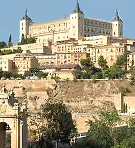 Toledo