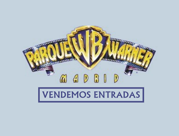 Parque Warner