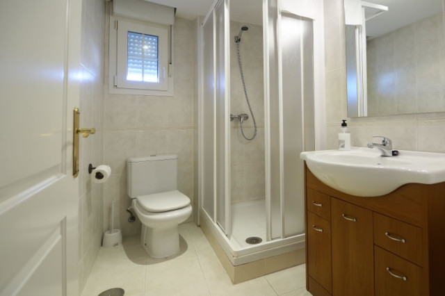 Apartamento Jarama