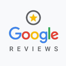 Reseña de Google