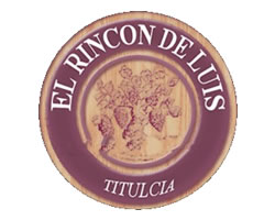 Rincón de Luis